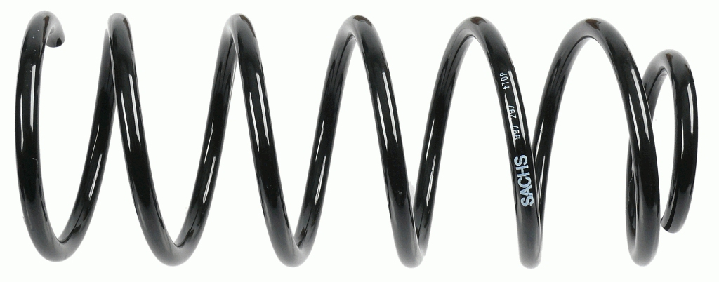 Veer Sachs 997 297