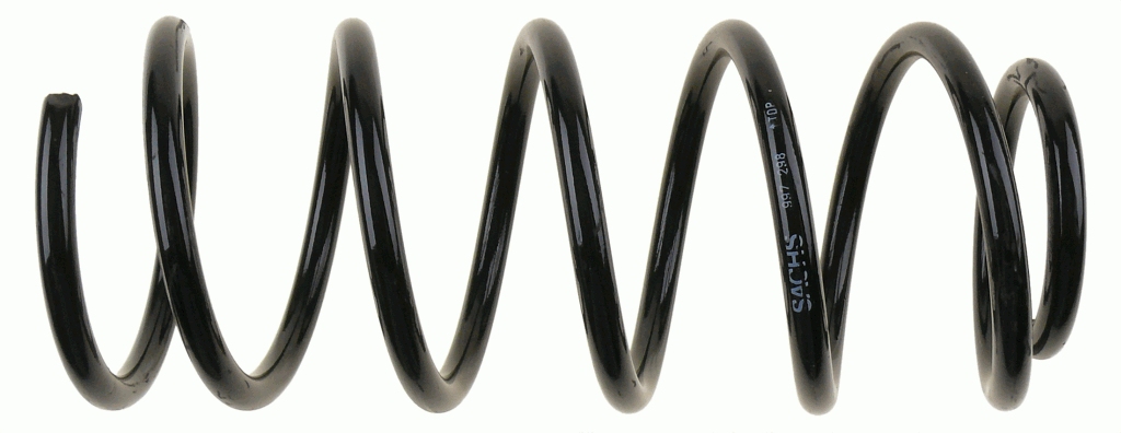 Veer Sachs 997 298