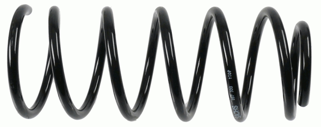 Veer Sachs 997 300