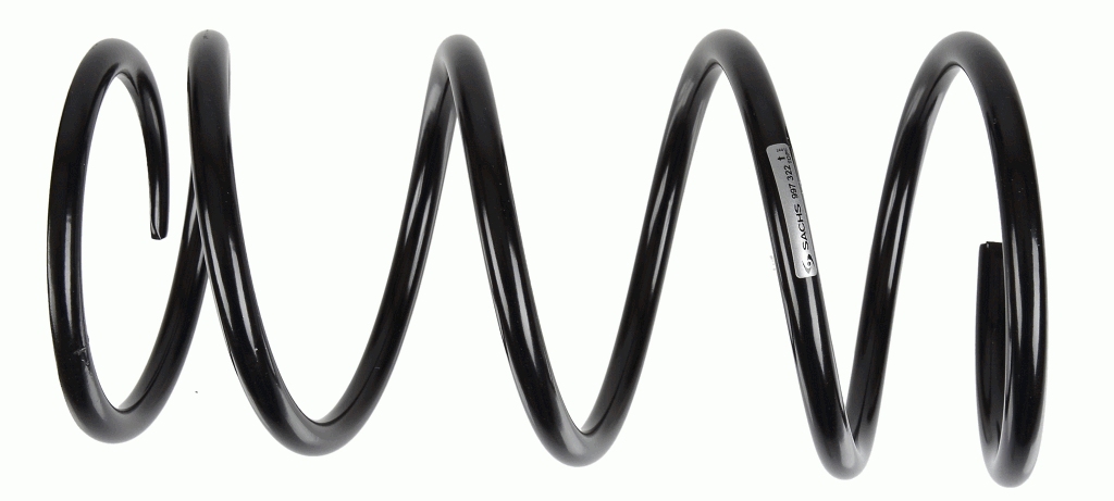 Veer Sachs 997 322
