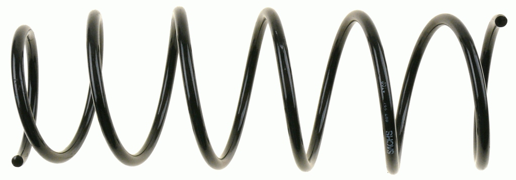 Veer Sachs 997 334