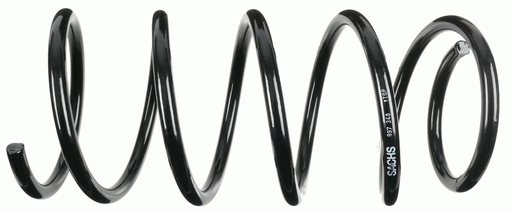 Veer Sachs 997 348