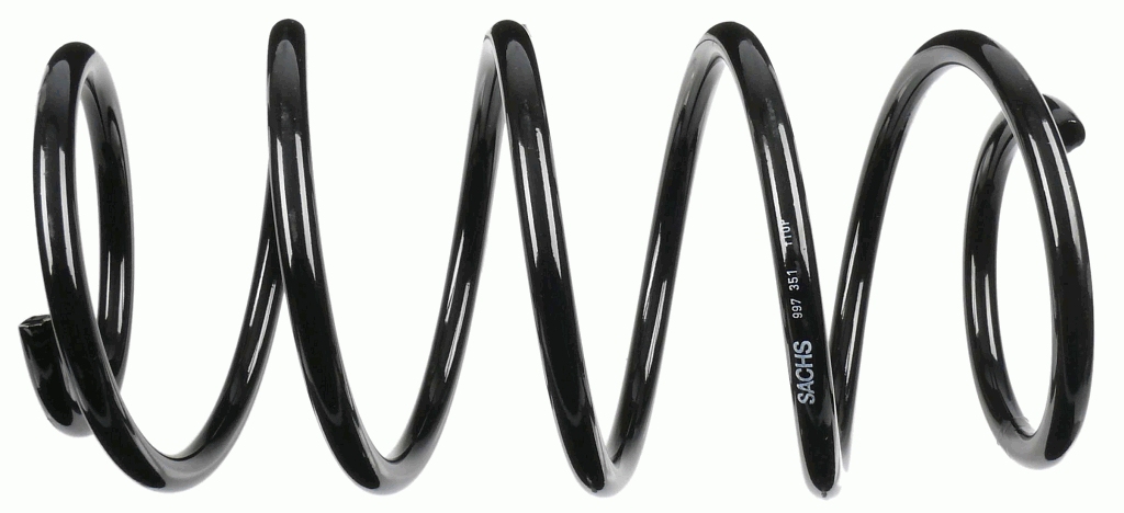 Veer Sachs 997 351