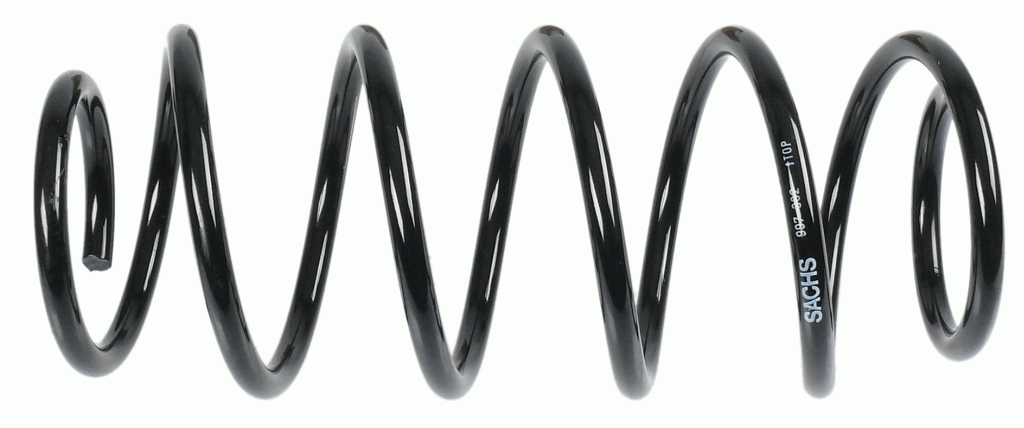 Veer Sachs 997 382
