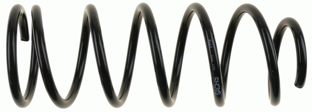 Veer Sachs 997 392
