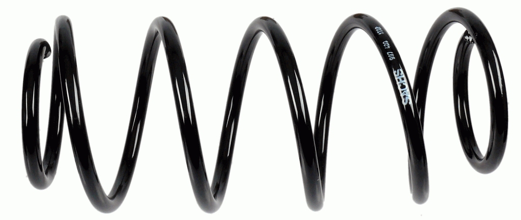 Veer Sachs 997 400