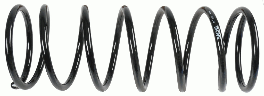 Veer Sachs 997 421