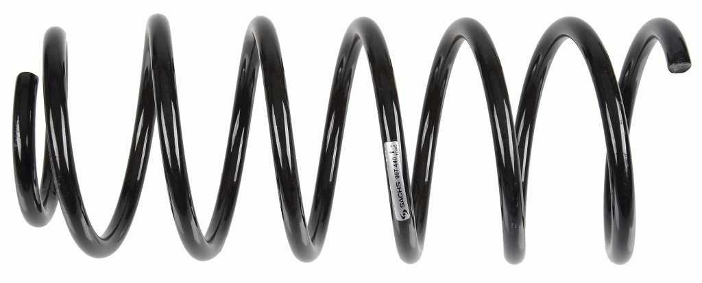 Veer Sachs 997 440