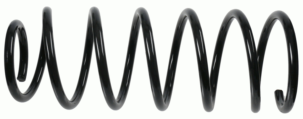 Veer Sachs 997 449