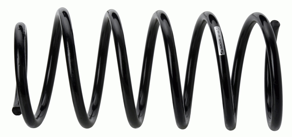 Veer Sachs 997 450
