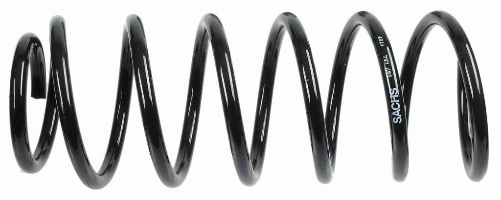 Veer Sachs 997 454