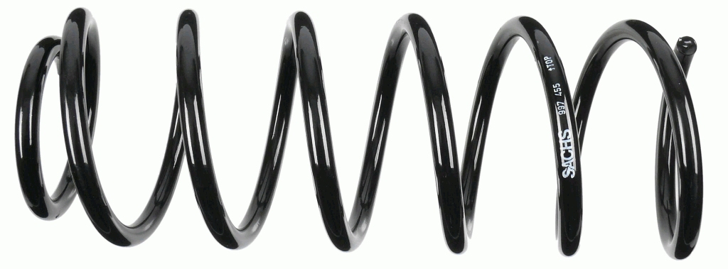 Veer Sachs 997 455