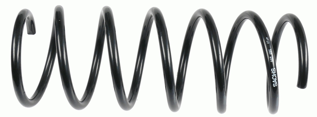 Veer Sachs 997 464