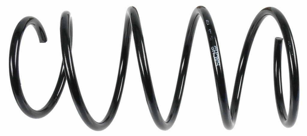 Veer Sachs 997 469
