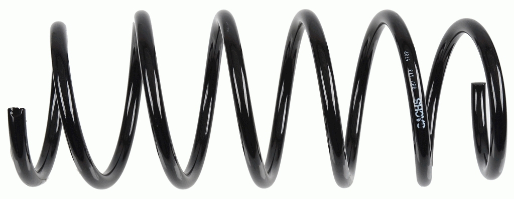 Veer Sachs 997 473