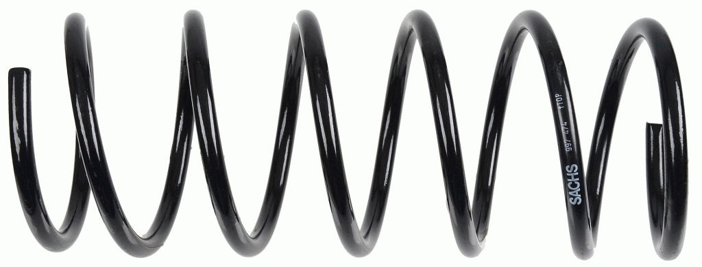 Veer Sachs 997 474
