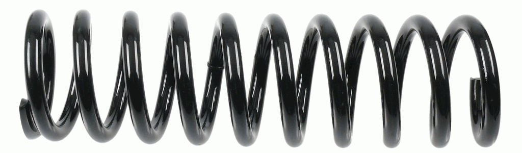 Veer Sachs 997 481