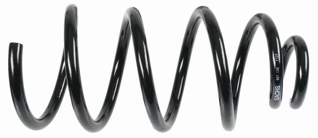 Veer Sachs 997 498