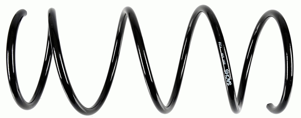Veer Sachs 997 506