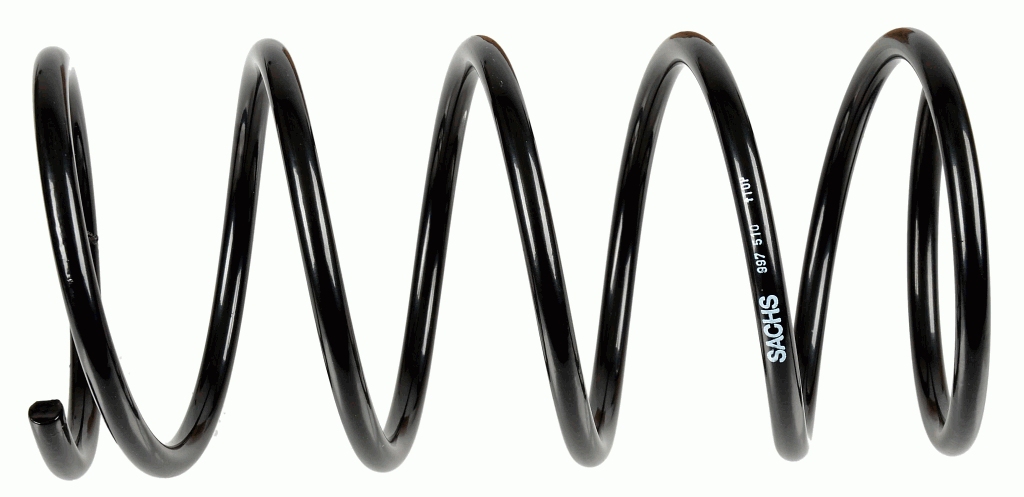 Veer Sachs 997 510