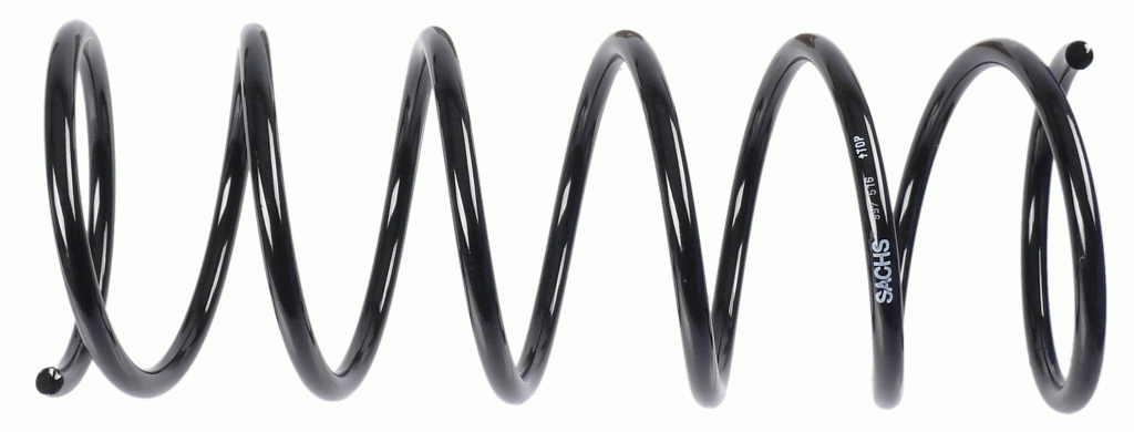 Veer Sachs 997 516