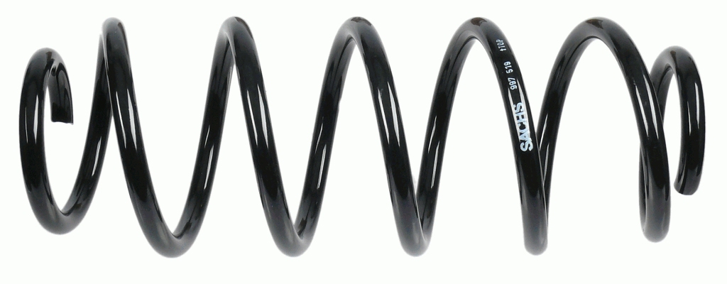 Veer Sachs 997 519