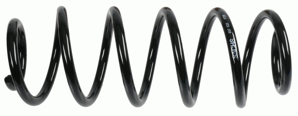 Veer Sachs 997 520