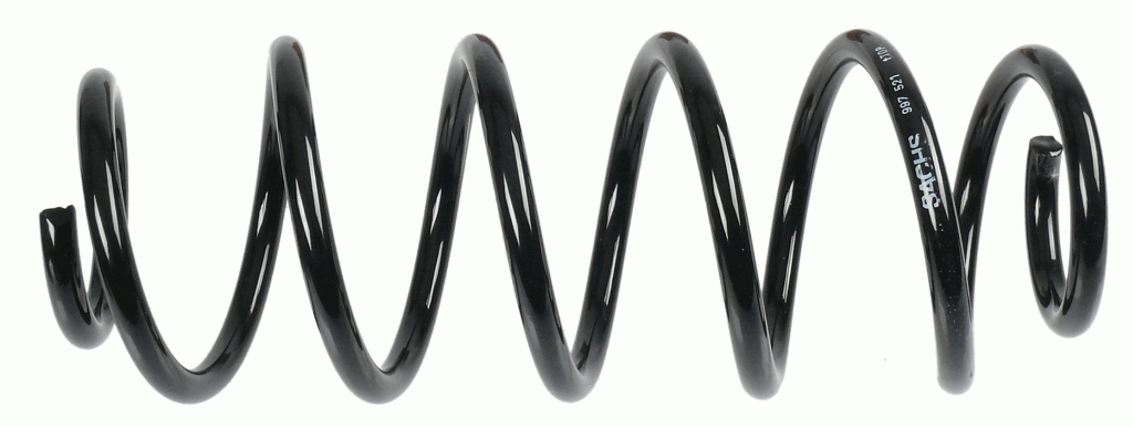 Veer Sachs 997 521