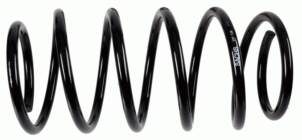 Veer Sachs 997 539