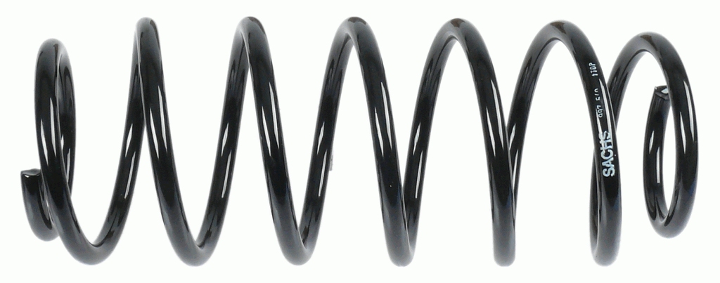 Veer Sachs 997 540