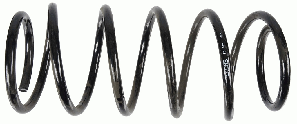 Veer Sachs 997 542