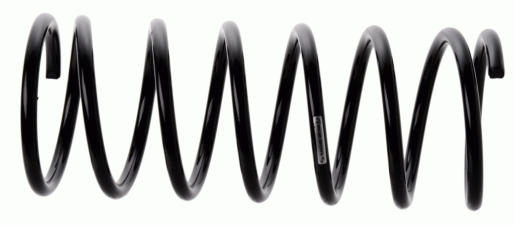 Veer Sachs 997 548