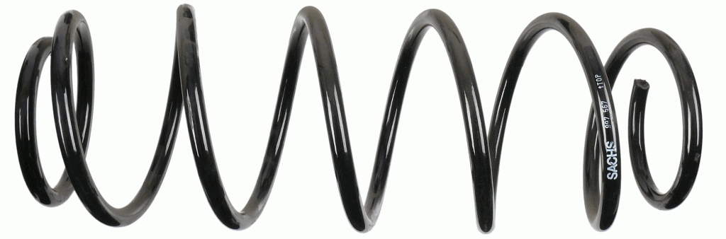 Veer Sachs 997 567