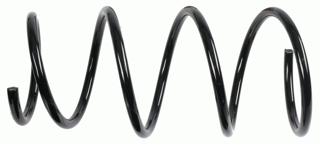 Veer Sachs 997 577
