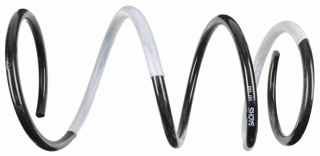 Veer Sachs 997 583