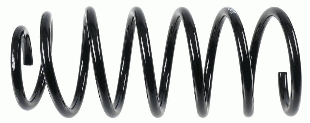 Veer Sachs 997 585
