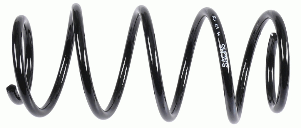 Veer Sachs 997 598