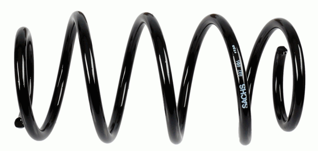 Veer Sachs 997 604