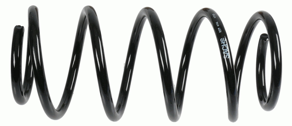Veer Sachs 997 606