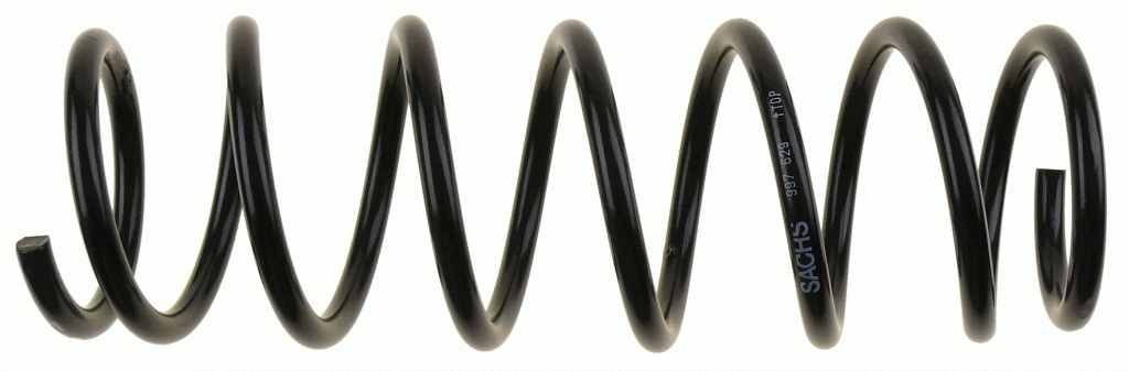 Veer Sachs 997 629