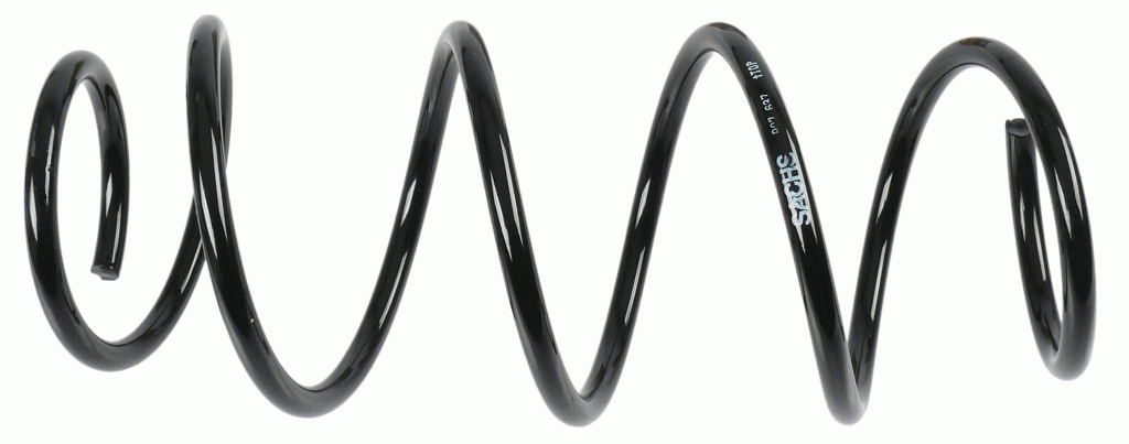 Veer Sachs 997 637