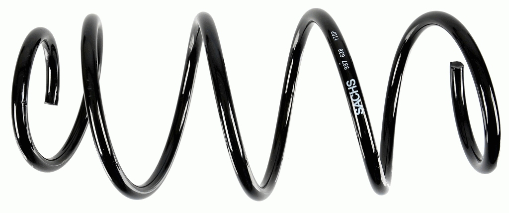 Veer Sachs 997 638