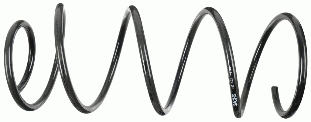 Veer Sachs 997 643