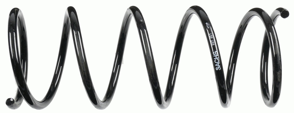 Veer Sachs 997 651