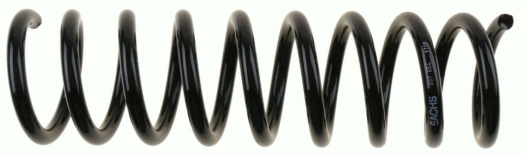 Veer Sachs 997 654
