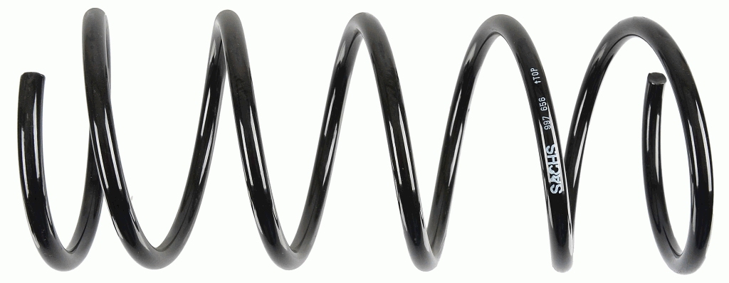 Veer Sachs 997 656