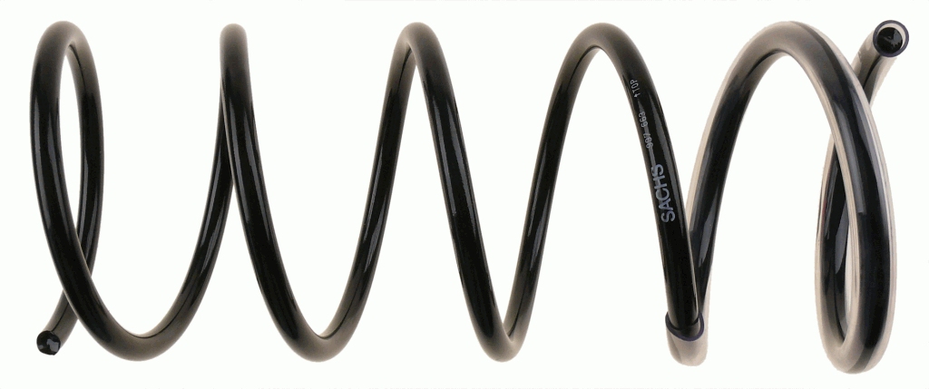 Veer Sachs 997 663
