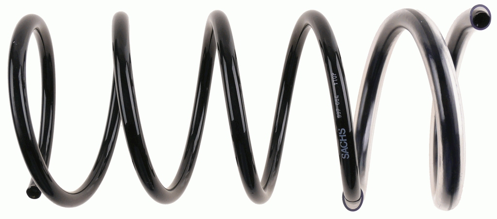 Veer Sachs 997 664