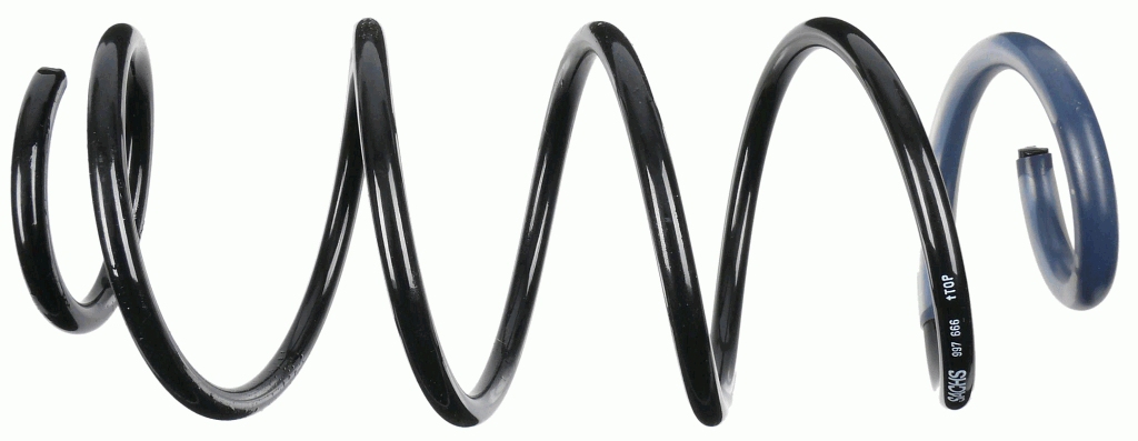 Veer Sachs 997 666