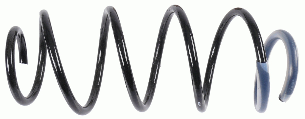 Veer Sachs 997 670